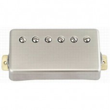 Dean Guitars DPULWSNCG Leslie West Mountain of Tone Pickup